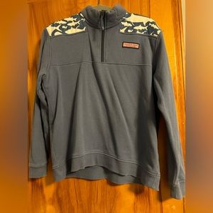 Vineyard Vines Shep Shirt